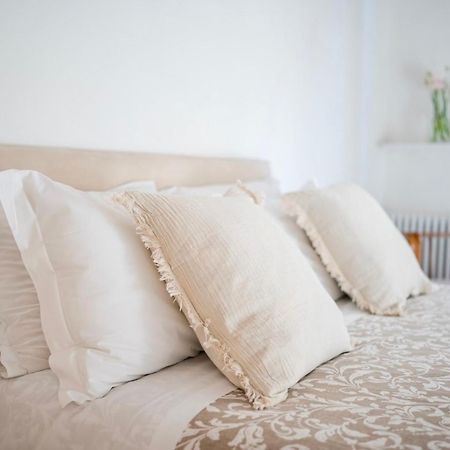 San Niccolo Luxury Apartment Firenze Esterno foto