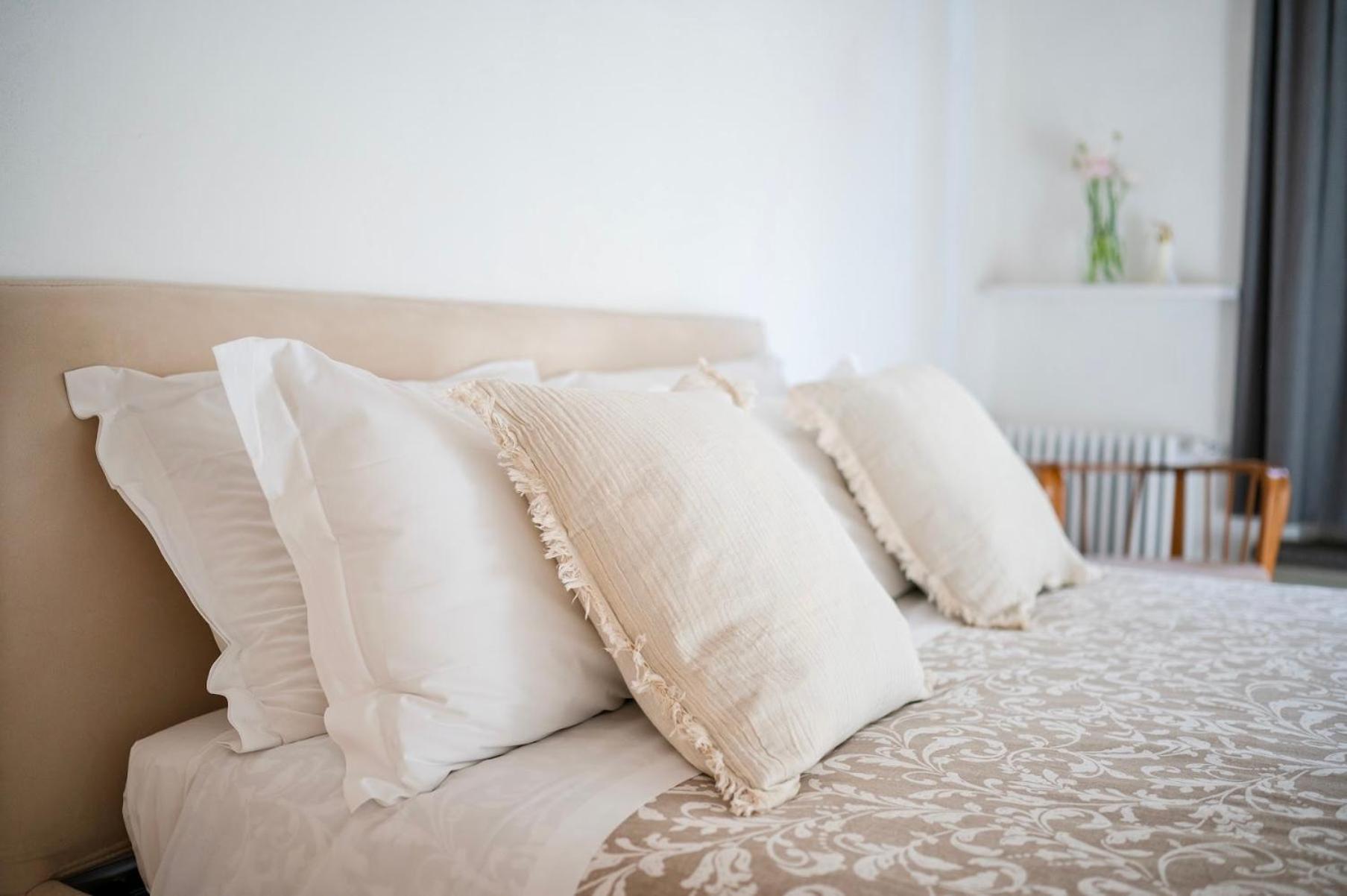 San Niccolo Luxury Apartment Firenze Esterno foto